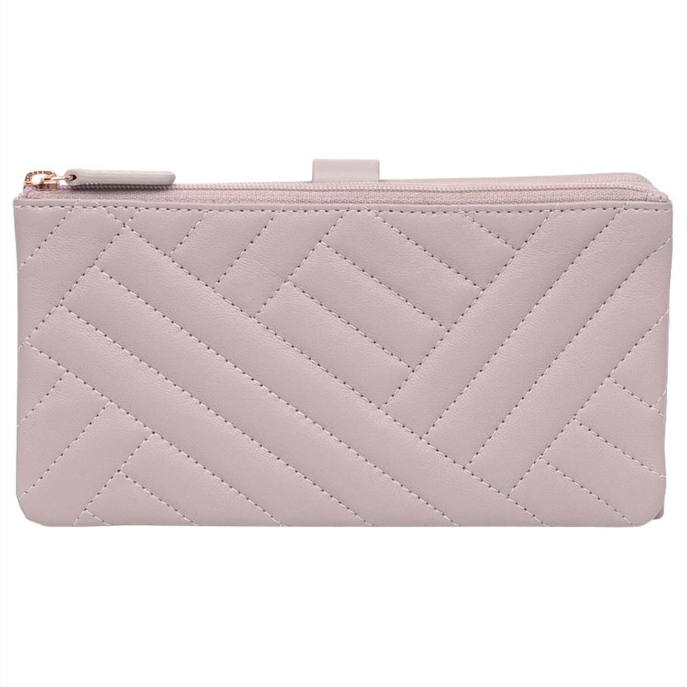 ted baker ladies bags sale : michael kors carter open toteRadley Larks Wood Quilted Large Flap Over PurseBlush Radley Purses