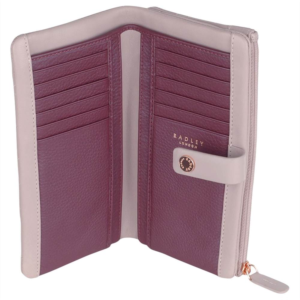 ted baker ladies bags sale : michael kors carter open toteRadley Larks Wood Quilted Large Flap Over PurseBlush Radley Purses