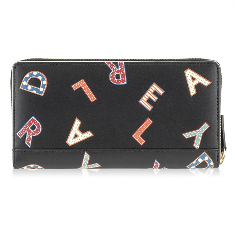 floral ted baker tote bag : john lewis lego star warsRadley Letters Leather Large Matinee Purse Black Radley Purses