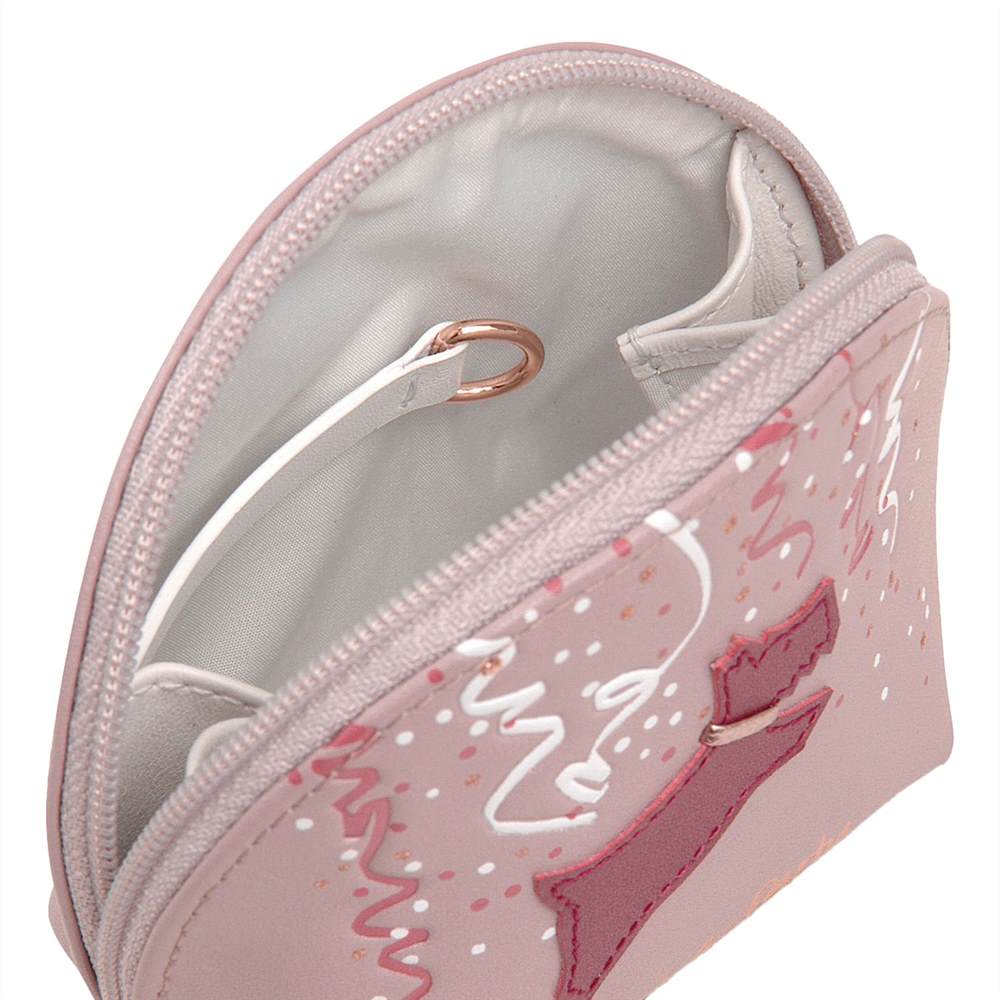 mulberry alexa small : 30t2ggrl2iRadley Lifes A Party Leather Small Ziptop Coin PursePale Pink Radley Purses mulberry alexa small : 30t2ggrl2iRadley Lifes A Party Leather Small Ziptop Coin PursePale Pink Radley Purses