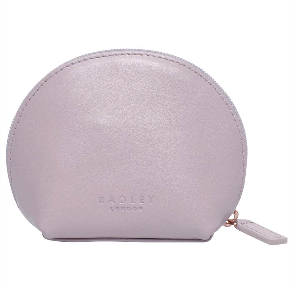 mulberry alexa small : 30t2ggrl2iRadley Lifes A Party Leather Small Ziptop Coin PursePale Pink Radley Purses mulberry alexa small : 30t2ggrl2iRadley Lifes A Party Leather Small Ziptop Coin PursePale Pink Radley Purses