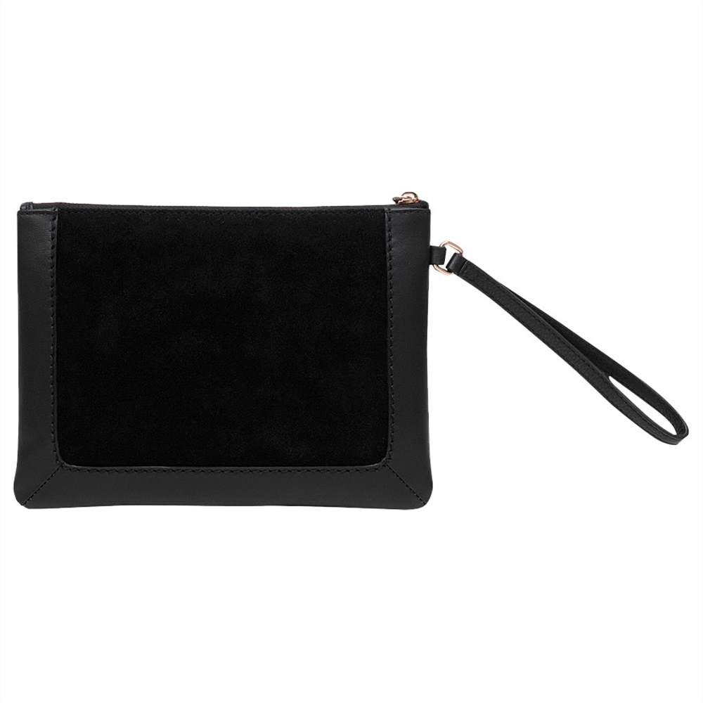 asos whistles : ted baker orange tote bagRadley Linton Street Leather Wristlet Clutch Bag Black Radley Handbags