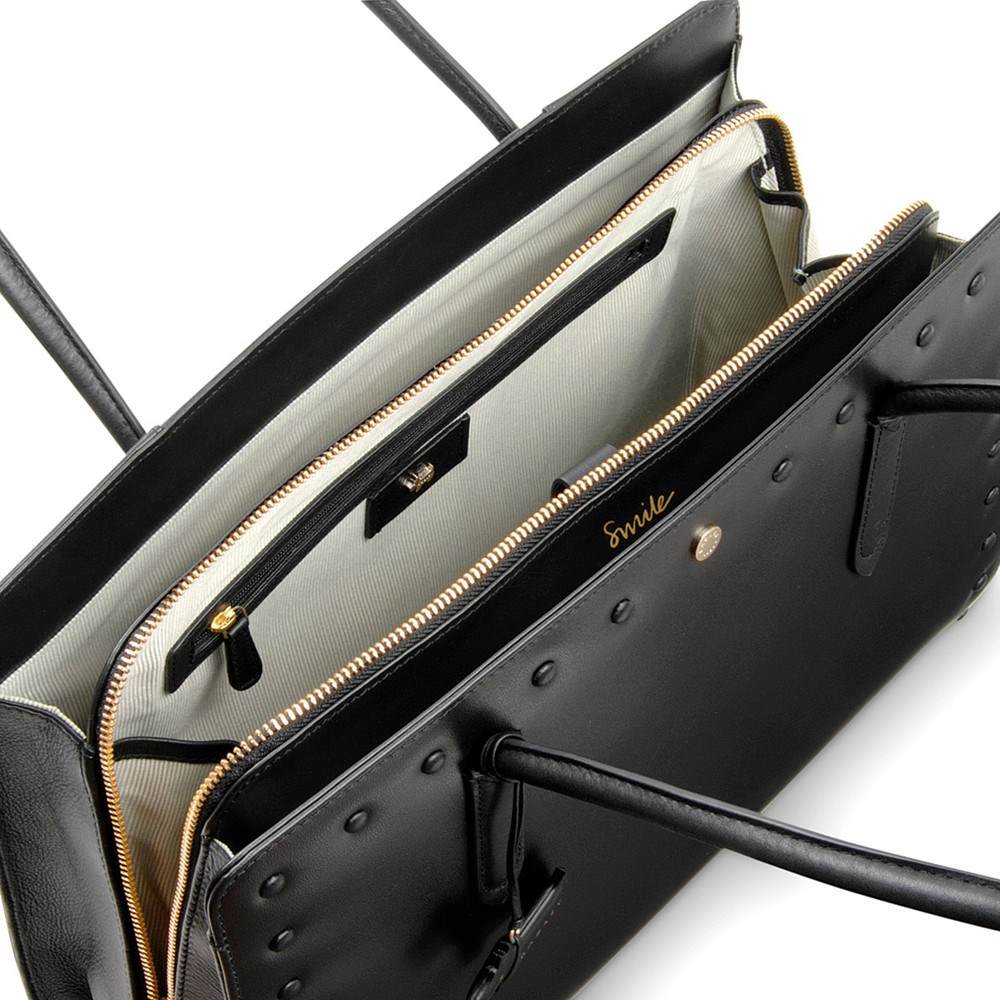 mulberry discount : ted baker laptop bags for menRadley Liverpool Street Leather Large Stud Tote Black Radley Handbags mulberry discount : ted baker laptop bags for menRadley Liverpool Street Leather Large Stud Tote Black Radley Handbags