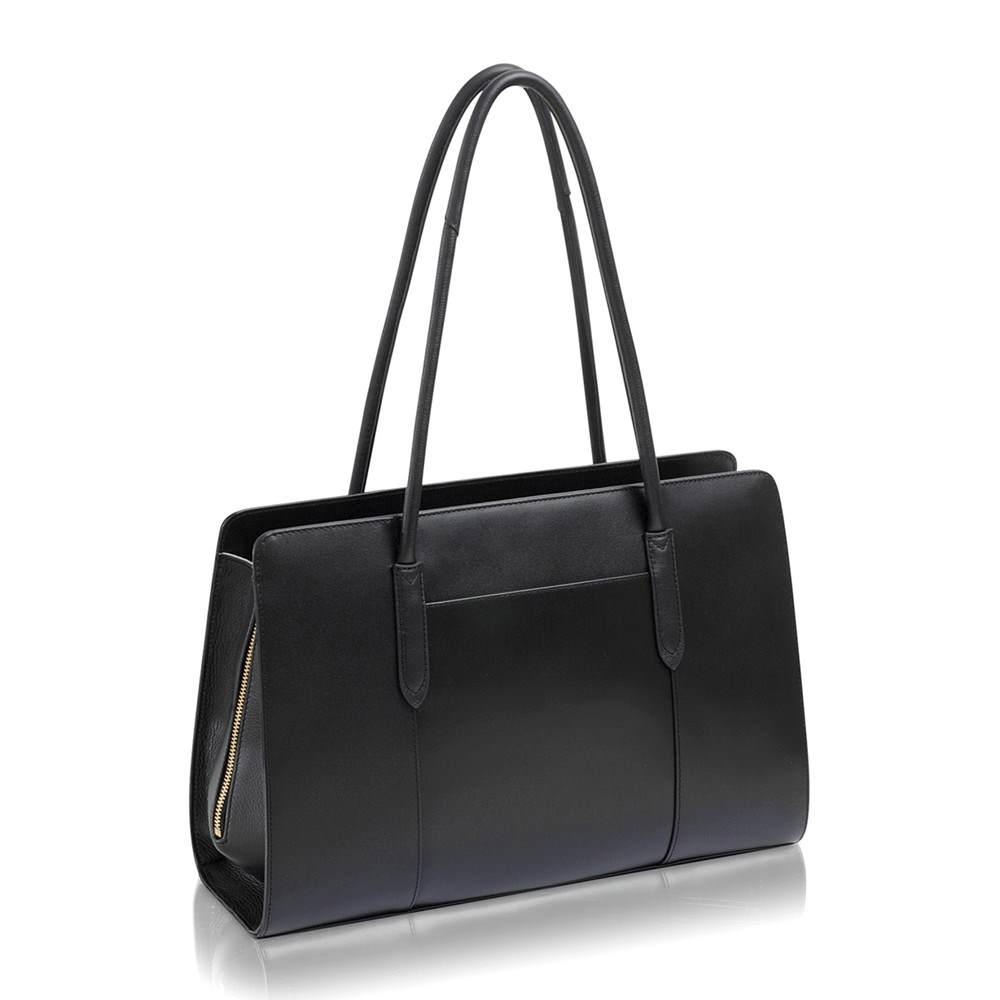 mulberry discount : ted baker laptop bags for menRadley Liverpool Street Leather Large Stud Tote Black Radley Handbags mulberry discount : ted baker laptop bags for menRadley Liverpool Street Leather Large Stud Tote Black Radley Handbags