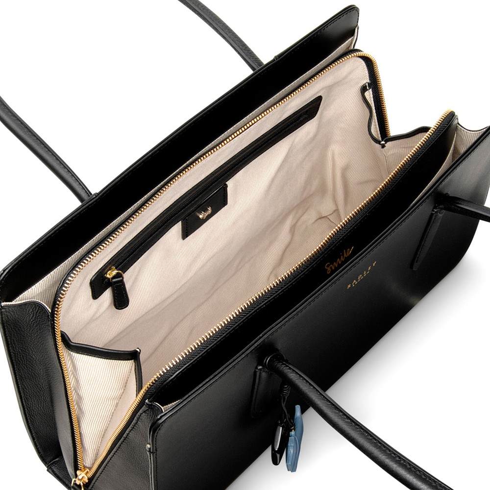 ted baker albany : ted baker joanaa bagRadley Liverpool Street Leather Large Tote BagBlack Radley Handbags ted baker albany : ted baker joanaa bagRadley Liverpool Street Leather Large Tote BagBlack Radley Handbags