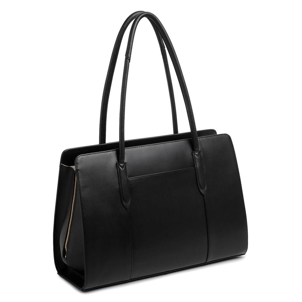 ted baker albany : ted baker joanaa bagRadley Liverpool Street Leather Large Tote BagBlack Radley Handbags ted baker albany : ted baker joanaa bagRadley Liverpool Street Leather Large Tote BagBlack Radley Handbags