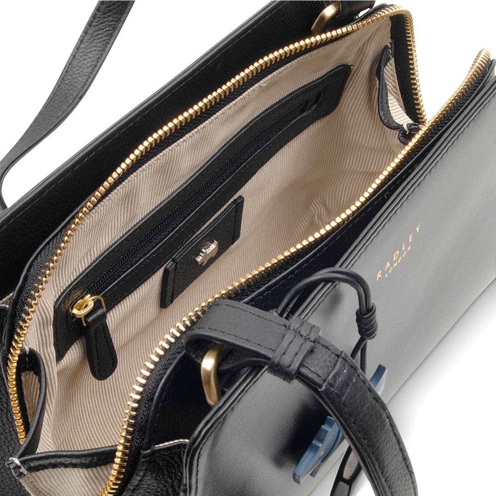 mulberry hampstead : mulberry antony leather cross body bagRadley Liverpool Street Leather Medium Cross Body Bag Black Radley Handbags mulberry hampstead : mulberry antony leather cross body bagRadley Liverpool Street Leather Medium Cross Body Bag Black Radley Handbags