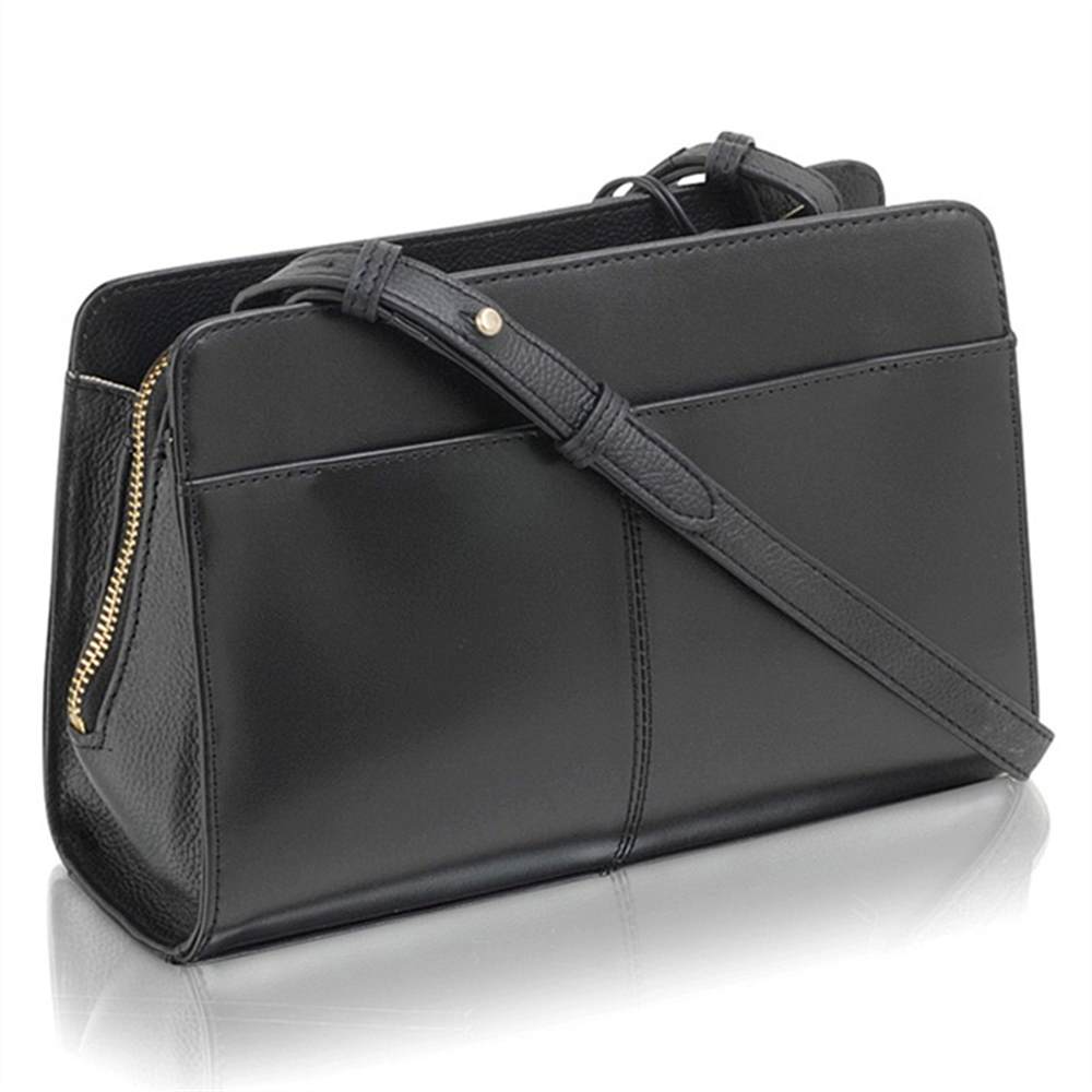 mulberry hampstead : mulberry antony leather cross body bagRadley Liverpool Street Leather Medium Cross Body Bag Black Radley Handbags mulberry hampstead : mulberry antony leather cross body bagRadley Liverpool Street Leather Medium Cross Body Bag Black Radley Handbags