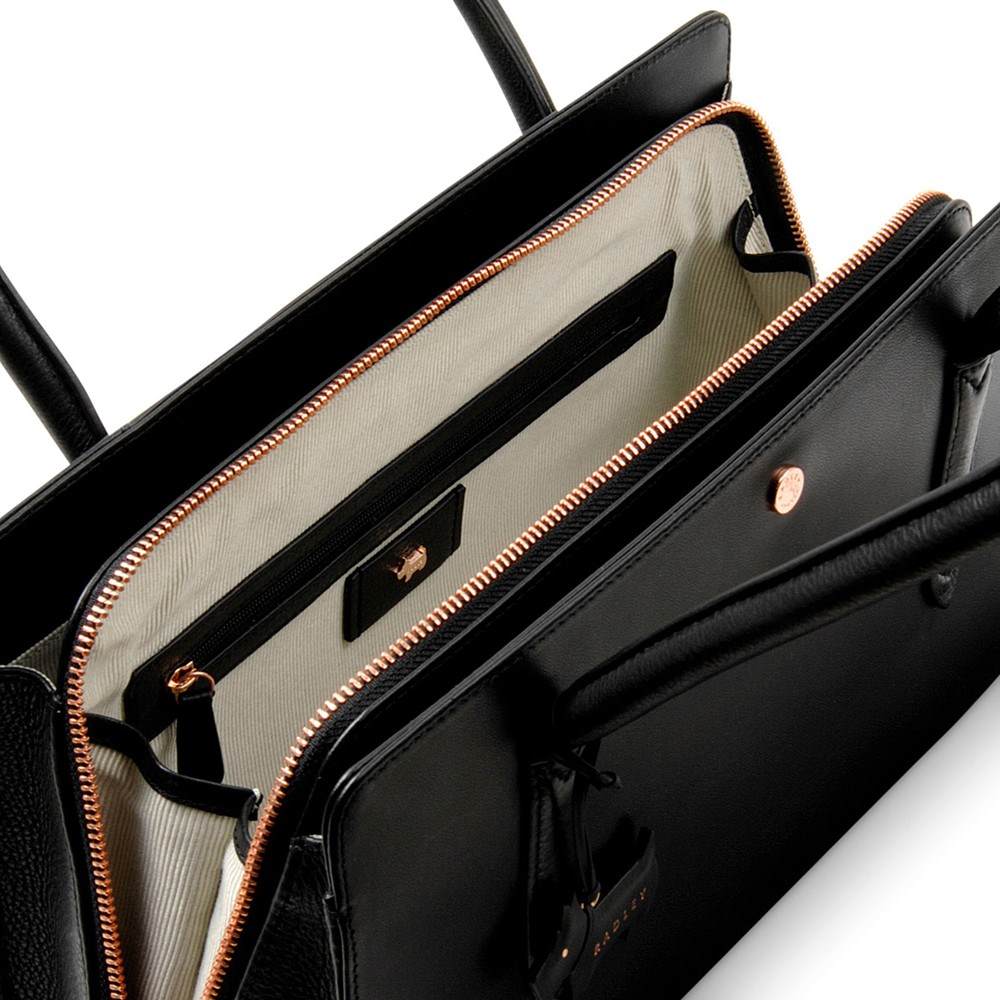 ted baker bags amazon : ted baker plastic bag saleRadley Liverpool Street Leather Medium Tote BagBlack Radley Handbags ted baker bags amazon : ted baker plastic bag saleRadley Liverpool Street Leather Medium Tote BagBlack Radley Handbags