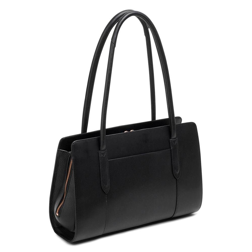 ted baker bags amazon : ted baker plastic bag saleRadley Liverpool Street Leather Medium Tote BagBlack Radley Handbags ted baker bags amazon : ted baker plastic bag saleRadley Liverpool Street Leather Medium Tote BagBlack Radley Handbags