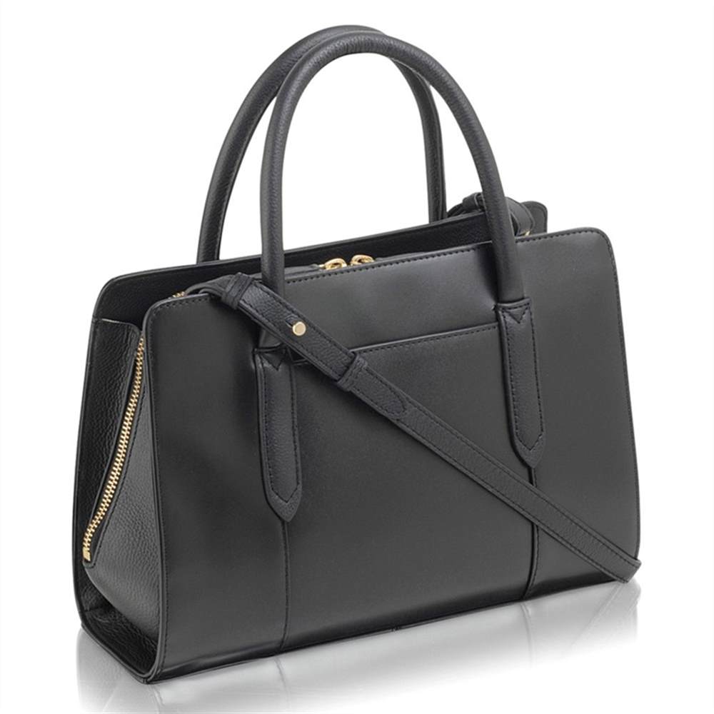 mulberry purse outlet : ted baker large bag blackRadley Liverpool Street Medium Leather Grab BagBlack Radley Handbags
