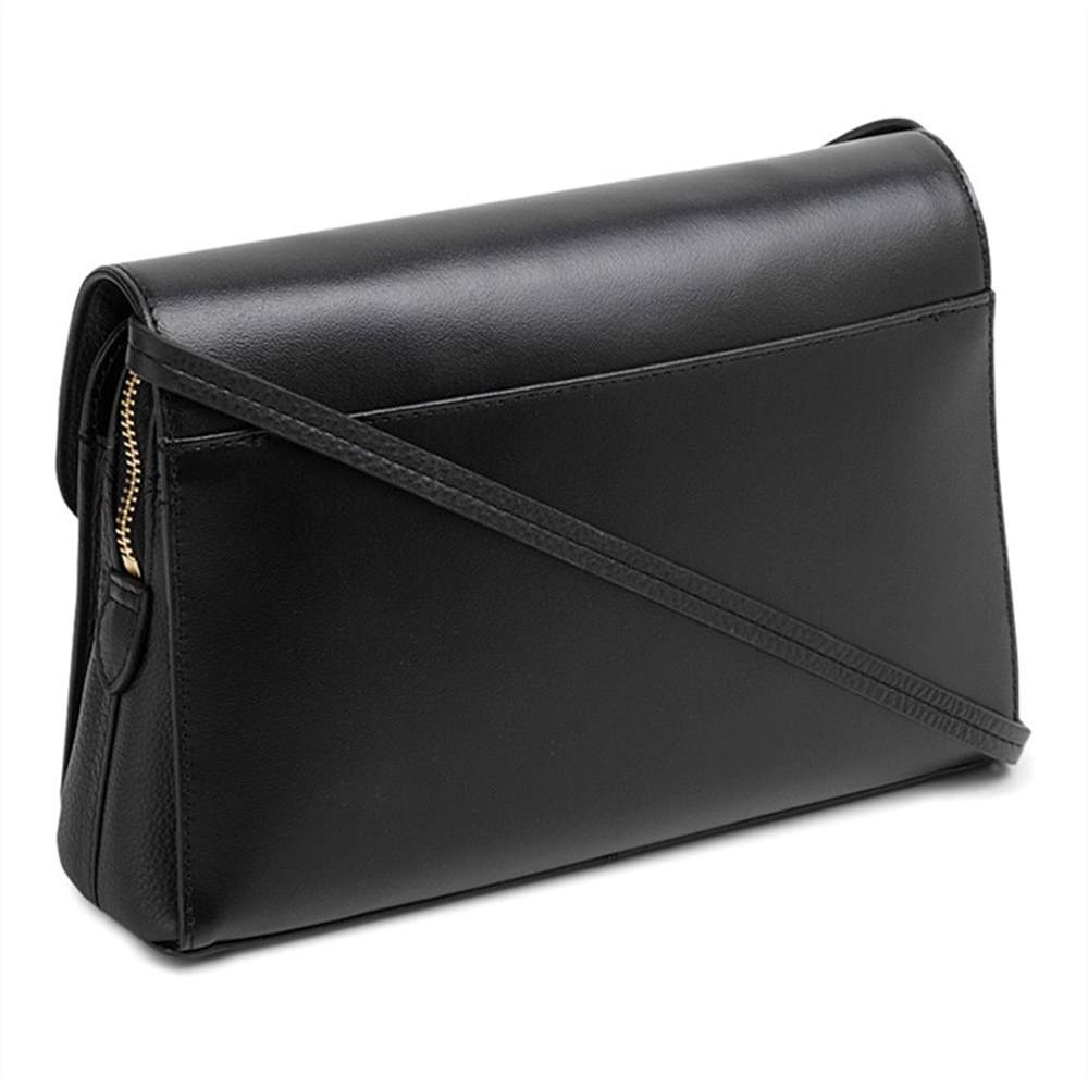 selfridges mulberry : mulberry red bayswater bagRadley Millbank Leather Medium Shoulder Bag Black Radley Handbags selfridges mulberry : mulberry red bayswater bagRadley Millbank Leather Medium Shoulder Bag Black Radley Handbags