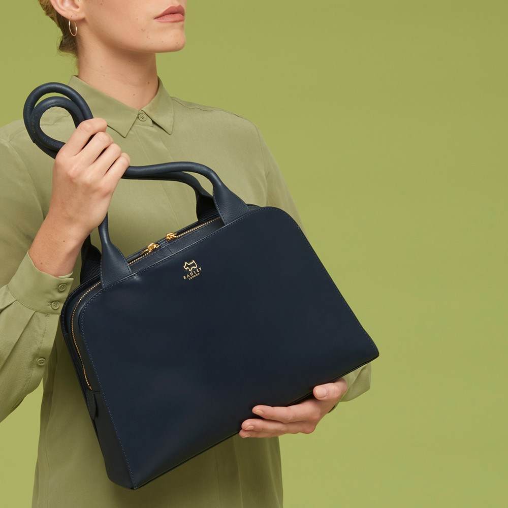 mulberry zipped bayswater oxblood : 30f2g7pc6bRadley Millbank Leather Medium Tote BagBlack Radley Handbags mulberry zipped bayswater oxblood : 30f2g7pc6bRadley Millbank Leather Medium Tote BagBlack Radley Handbags