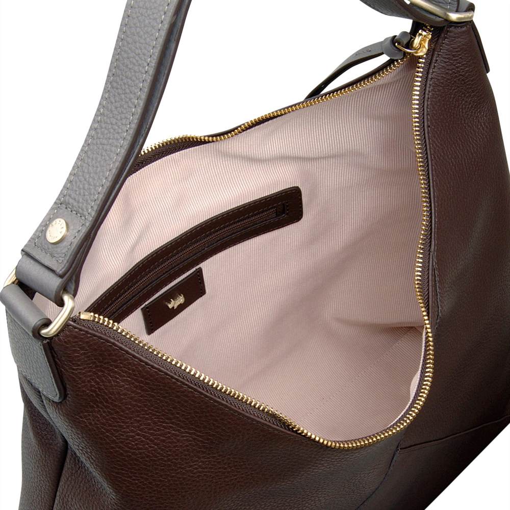 ted baker cheapside : black mulberry antony bagRadley Oxleas Leather Large Ziptop Hobo BagBrown Radley Handbags ted baker cheapside : black mulberry antony bagRadley Oxleas Leather Large Ziptop Hobo BagBrown Radley Handbags
