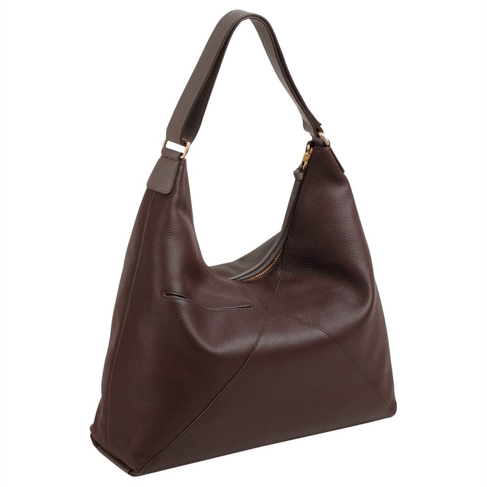ted baker cheapside : black mulberry antony bagRadley Oxleas Leather Large Ziptop Hobo BagBrown Radley Handbags ted baker cheapside : black mulberry antony bagRadley Oxleas Leather Large Ziptop Hobo BagBrown Radley Handbags