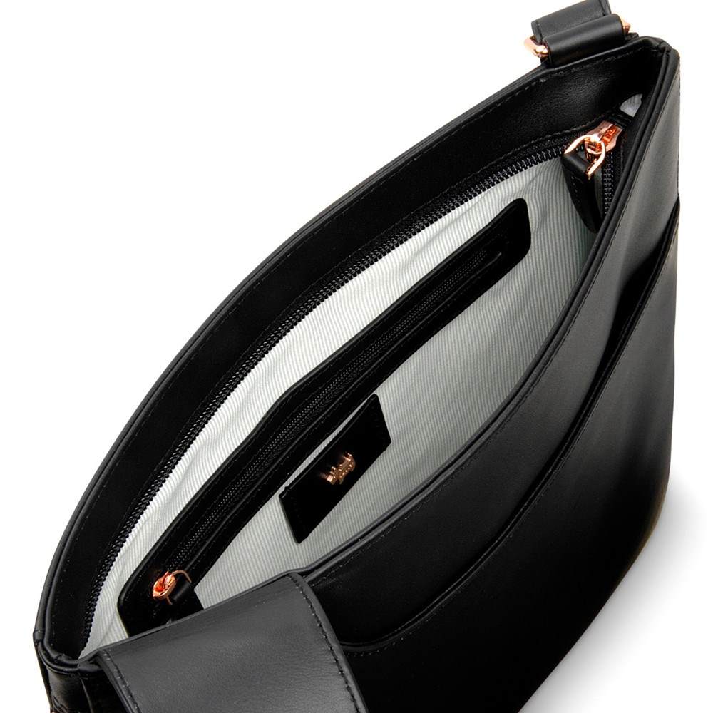 mulberry colville bag : 40s2hafp1lRadley Pocket Bag Leather Large Cross Body Bag Black Radley Handbags mulberry colville bag : 40s2hafp1lRadley Pocket Bag Leather Large Cross Body Bag Black Radley Handbags
