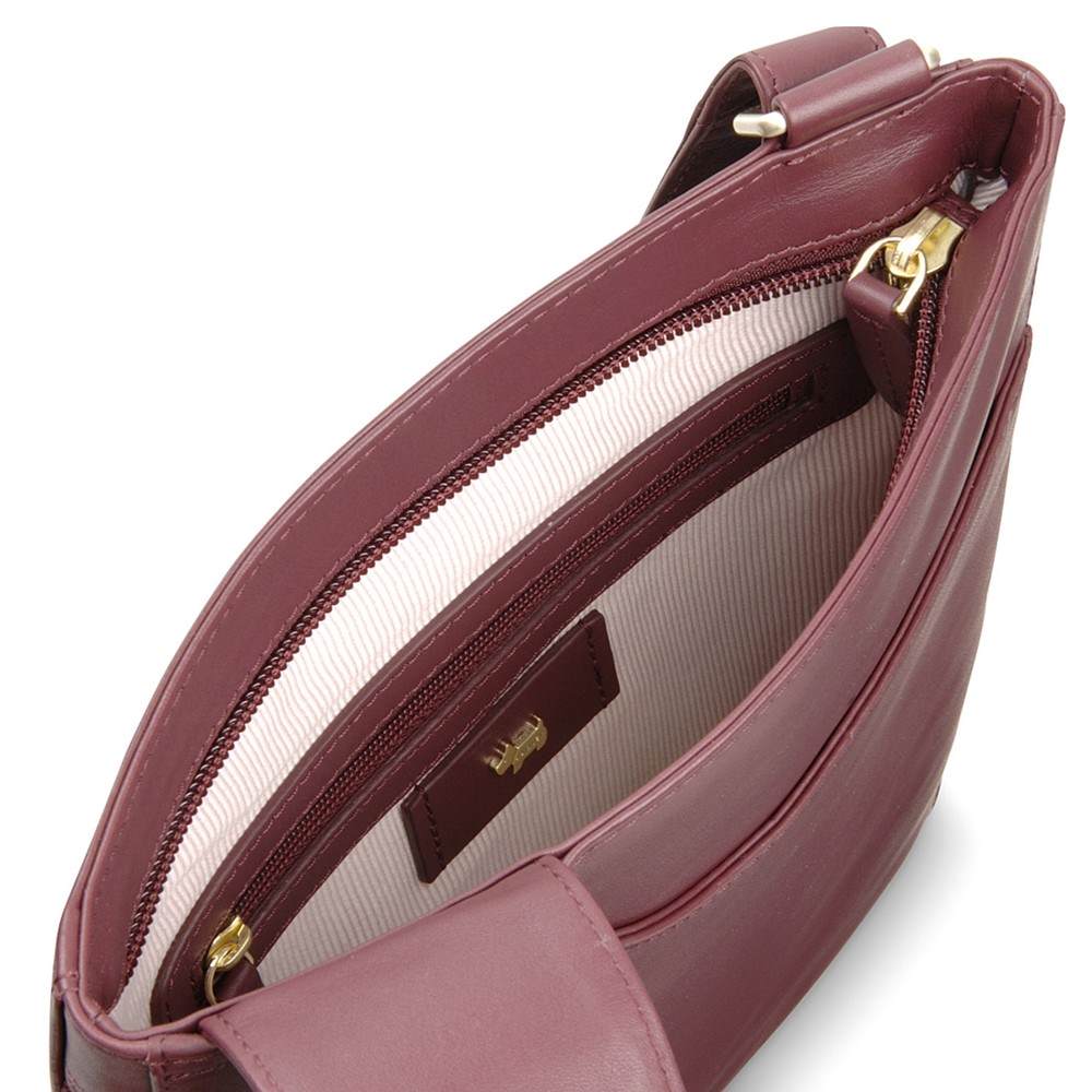 ted baker money purse : lk bennett size 20Radley Pocket Bag Leather Medium Cross Body BagBurgundy Radley Handbags ted baker money purse : lk bennett size 20Radley Pocket Bag Leather Medium Cross Body BagBurgundy Radley Handbags