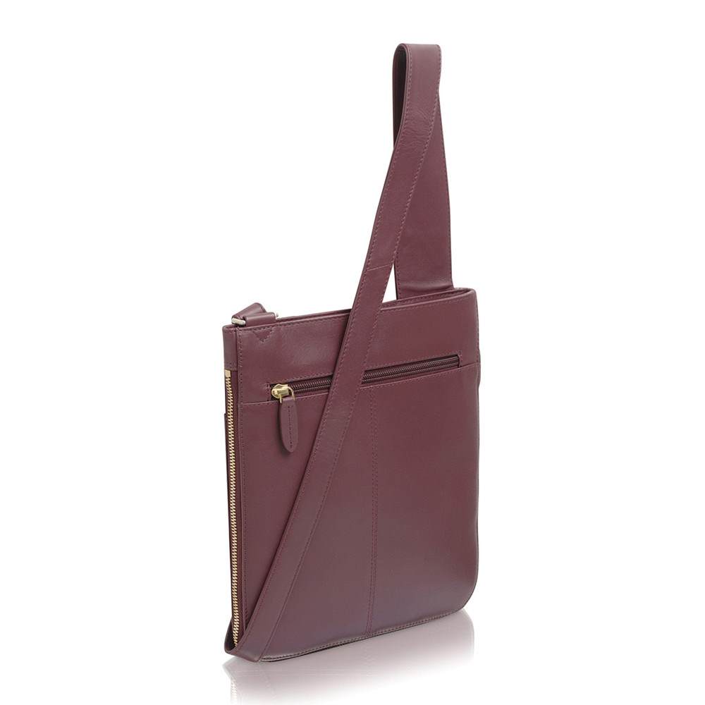 ted baker money purse : lk bennett size 20Radley Pocket Bag Leather Medium Cross Body BagBurgundy Radley Handbags ted baker money purse : lk bennett size 20Radley Pocket Bag Leather Medium Cross Body BagBurgundy Radley Handbags