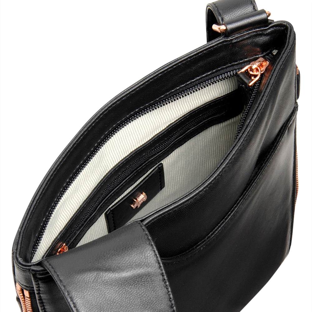 original mulberry bag : lk bennett coral shoesRadley Pocket Bag Leather Medium Quilted Corner Cross Body Bag Black Radley Handbags original mulberry bag : lk bennett coral shoesRadley Pocket Bag Leather Medium Quilted Corner Cross Body Bag Black Radley Handbags