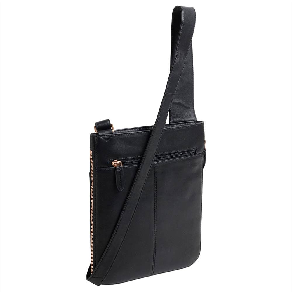 original mulberry bag : lk bennett coral shoesRadley Pocket Bag Leather Medium Quilted Corner Cross Body Bag Black Radley Handbags original mulberry bag : lk bennett coral shoesRadley Pocket Bag Leather Medium Quilted Corner Cross Body Bag Black Radley Handbags