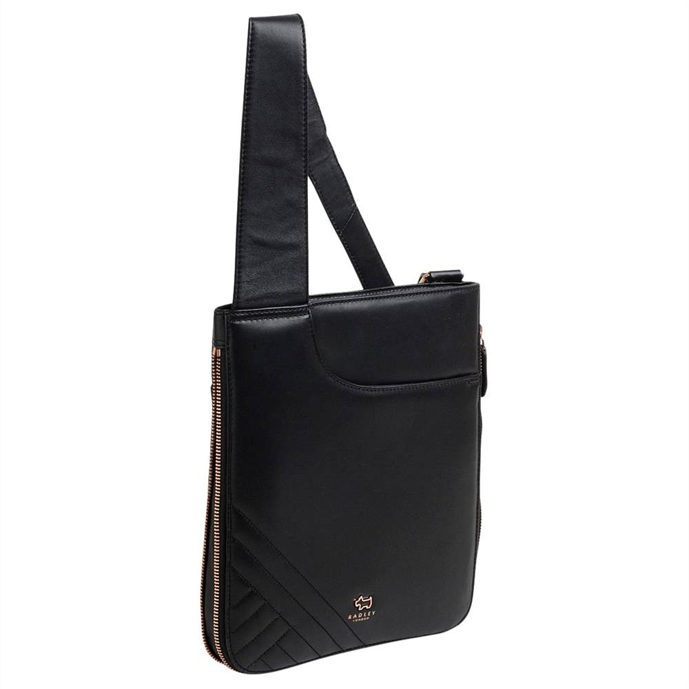 original mulberry bag : lk bennett coral shoesRadley Pocket Bag Leather Medium Quilted Corner Cross Body Bag Black Radley Handbags original mulberry bag : lk bennett coral shoesRadley Pocket Bag Leather Medium Quilted Corner Cross Body Bag Black Radley Handbags