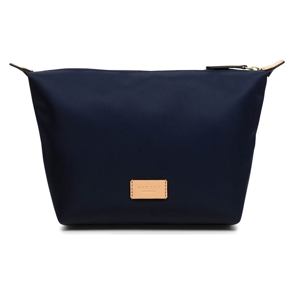 ebay ted baker purse : alina flex crystal embellished glitter chain mesh pumpRadley Pocket Essentials Fabric Large Pouch Bag Navy Radley Purses ebay ted baker purse : alina flex crystal embellished glitter chain mesh pumpRadley Pocket Essentials Fabric Large Pouch Bag Navy Radley Purses