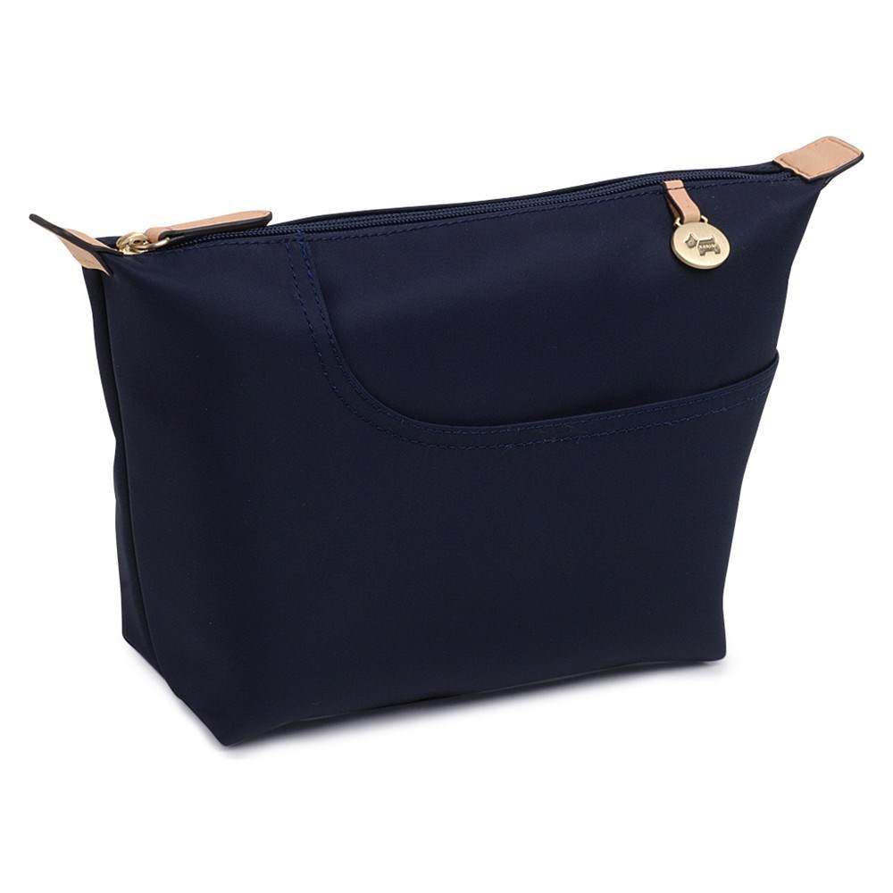 ebay ted baker purse : alina flex crystal embellished glitter chain mesh pumpRadley Pocket Essentials Fabric Large Pouch Bag Navy Radley Purses ebay ted baker purse : alina flex crystal embellished glitter chain mesh pumpRadley Pocket Essentials Fabric Large Pouch Bag Navy Radley Purses