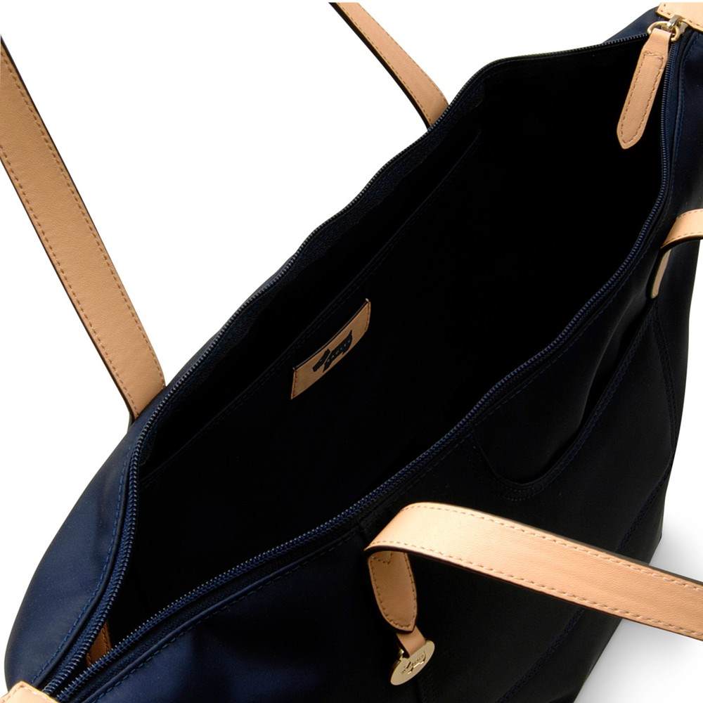 whistles black clutch bag : rory michael korsRadley Pocket Essentials Fabric Large Tote BagNavy Radley Handbags