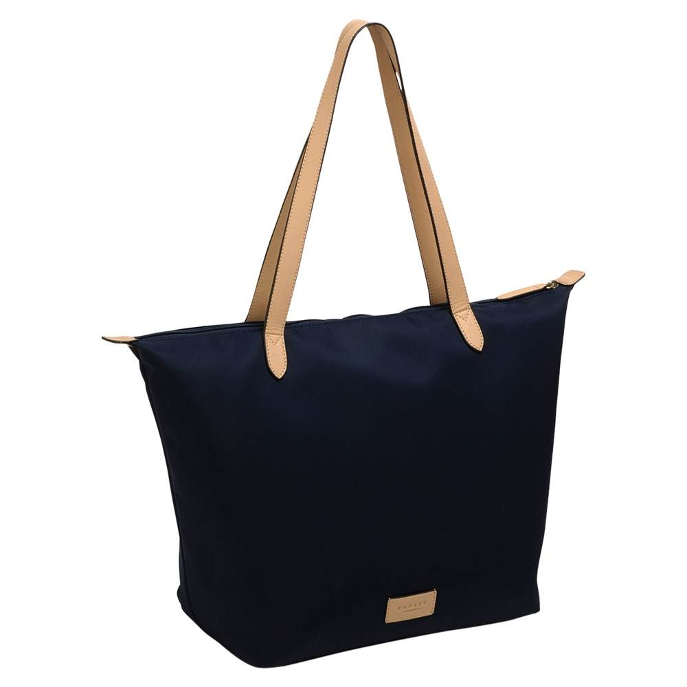 whistles black clutch bag : rory michael korsRadley Pocket Essentials Fabric Large Tote BagNavy Radley Handbags
