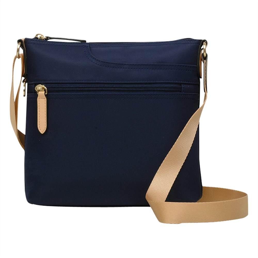 Radley Pocket Essentials Fabric Small Cross Body Bag Radley Handbags
