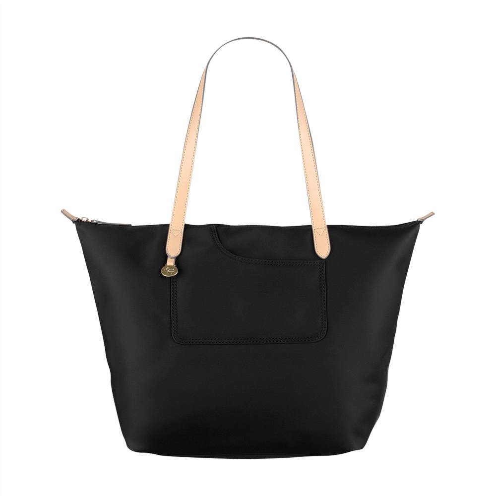 Radley Pocket Essentials Large Zip Top Tote Bag Radley Handbags