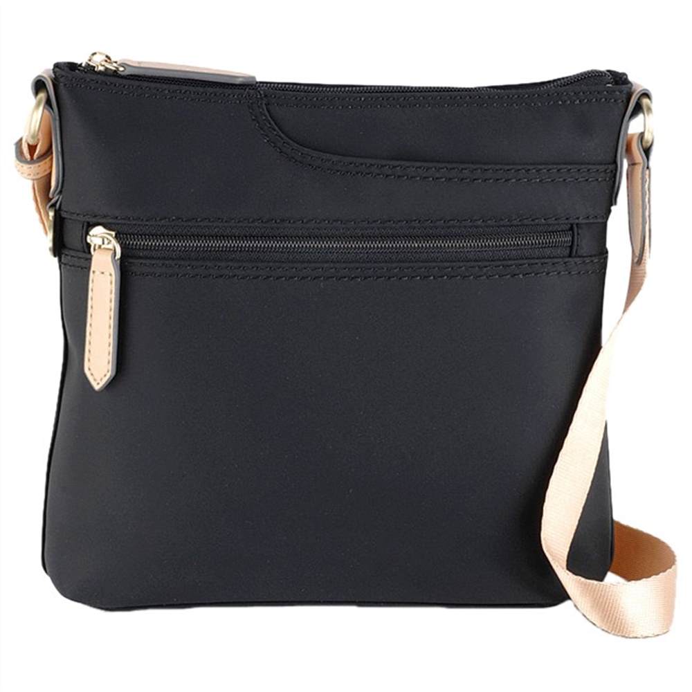 Radley Pocket Essentials Small Cross Body Bag Black Radley Handbags Radley Pocket Essentials Small Cross Body Bag Black Radley Handbags