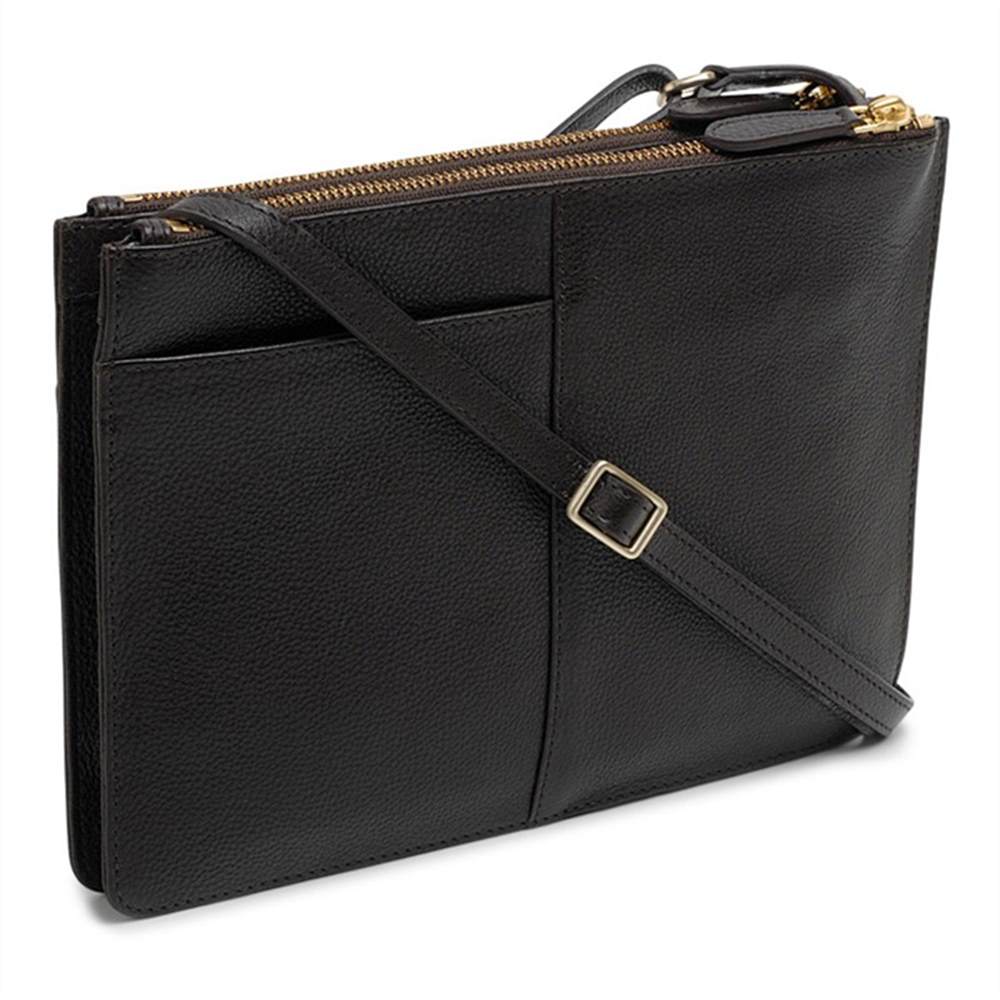 pale pink mulberry bag : lk bennett annabellaRadley Pocket Leather Medium Cross Body BagBrown Radley Handbags pale pink mulberry bag : lk bennett annabellaRadley Pocket Leather Medium Cross Body BagBrown Radley Handbags