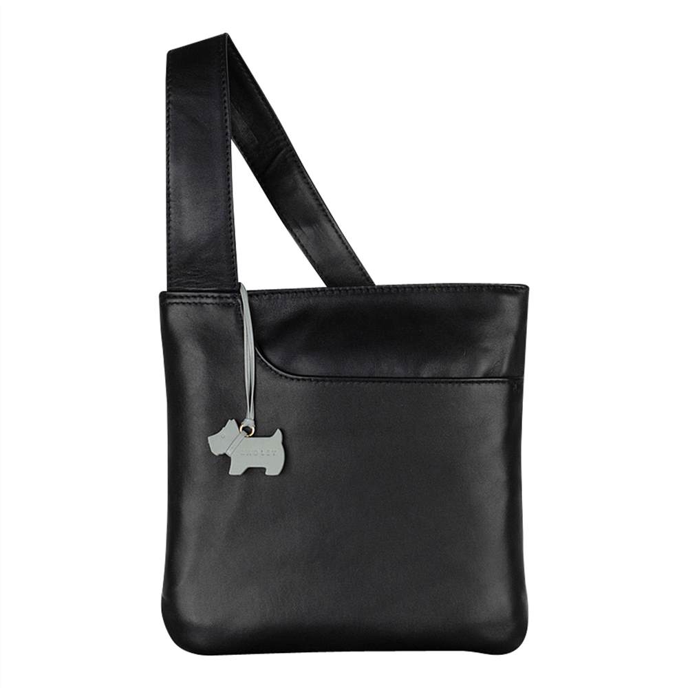 Radley Pocket Small Leather Cross Body Bag Radley Handbags Radley Pocket Small Leather Cross Body Bag Radley Handbags
