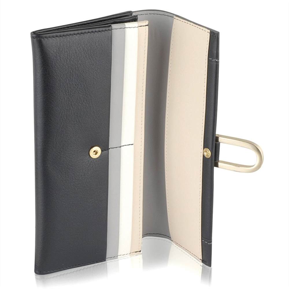 buy mulberry bag : michael michael kors jet set charm envelope phone crossbodyRadley Primrose Hill Leather Large Matinee PurseBlack Radley Purses buy mulberry bag : michael michael kors jet set charm envelope phone crossbodyRadley Primrose Hill Leather Large Matinee PurseBlack Radley Purses
