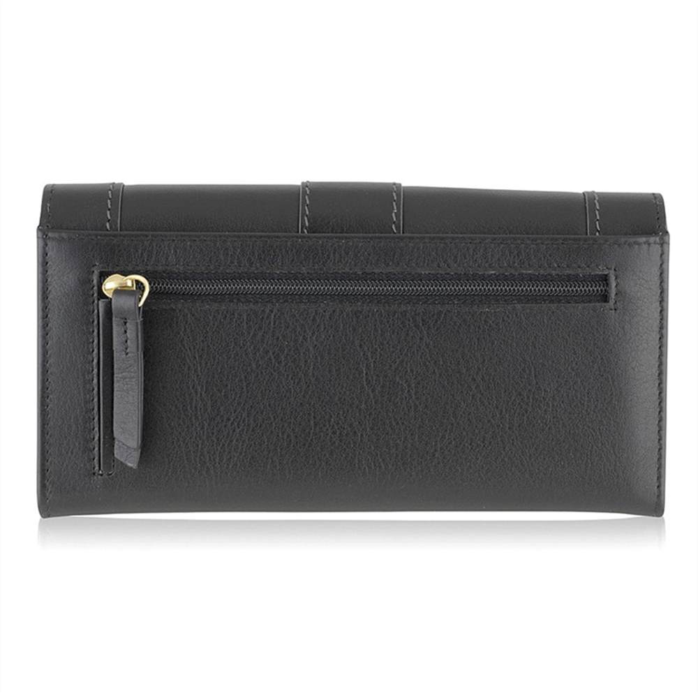 buy mulberry bag : michael michael kors jet set charm envelope phone crossbodyRadley Primrose Hill Leather Large Matinee PurseBlack Radley Purses buy mulberry bag : michael michael kors jet set charm envelope phone crossbodyRadley Primrose Hill Leather Large Matinee PurseBlack Radley Purses