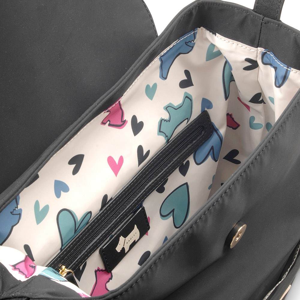 shoulder bag mulberry : 32s0gt9c7vRadley Romilly Street Medium Backpack Black Radley Handbags shoulder bag mulberry : 32s0gt9c7vRadley Romilly Street Medium Backpack Black Radley Handbags