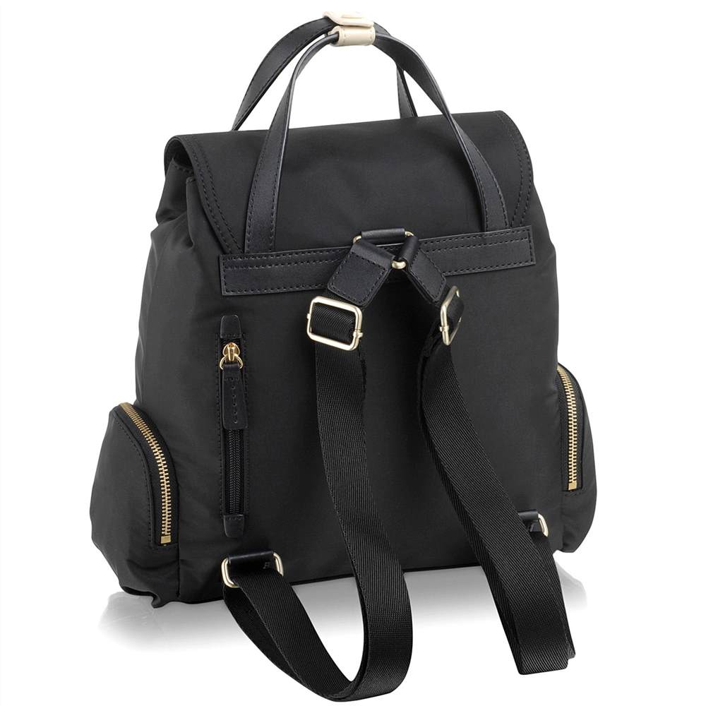 shoulder bag mulberry : 32s0gt9c7vRadley Romilly Street Medium Backpack Black Radley Handbags shoulder bag mulberry : 32s0gt9c7vRadley Romilly Street Medium Backpack Black Radley Handbags