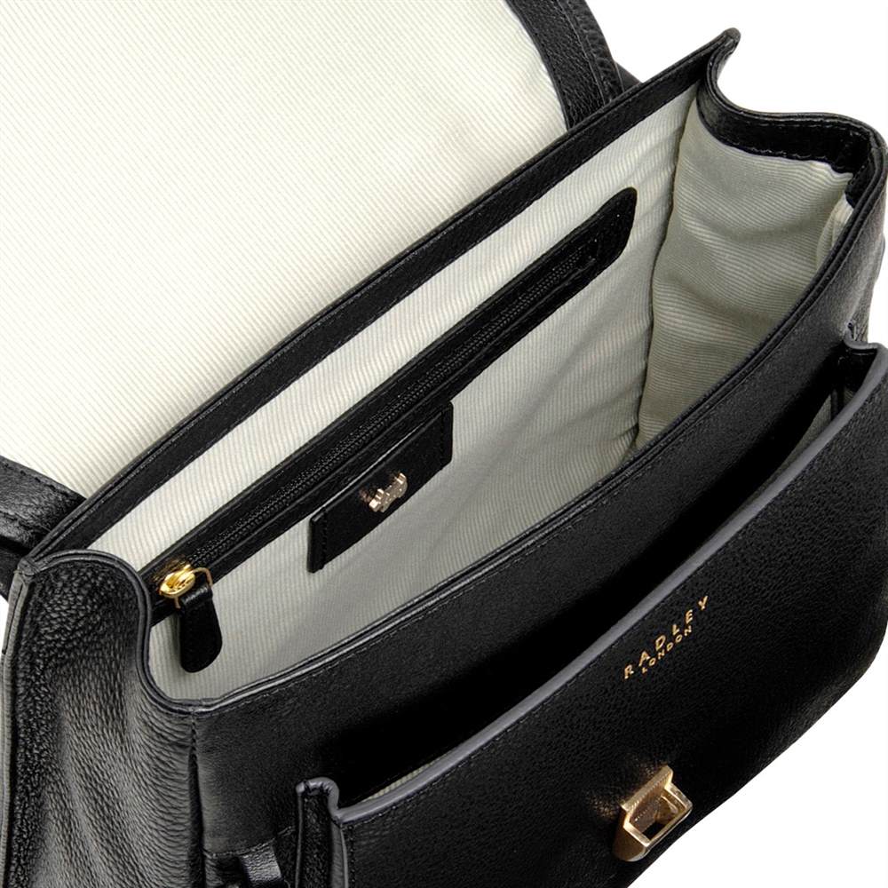straw bag ted baker : michael michael kors manhattanRadley Sunray Gardens Leather Medium Shoulder Bag Radley Handbags straw bag ted baker : michael michael kors manhattanRadley Sunray Gardens Leather Medium Shoulder Bag Radley Handbags