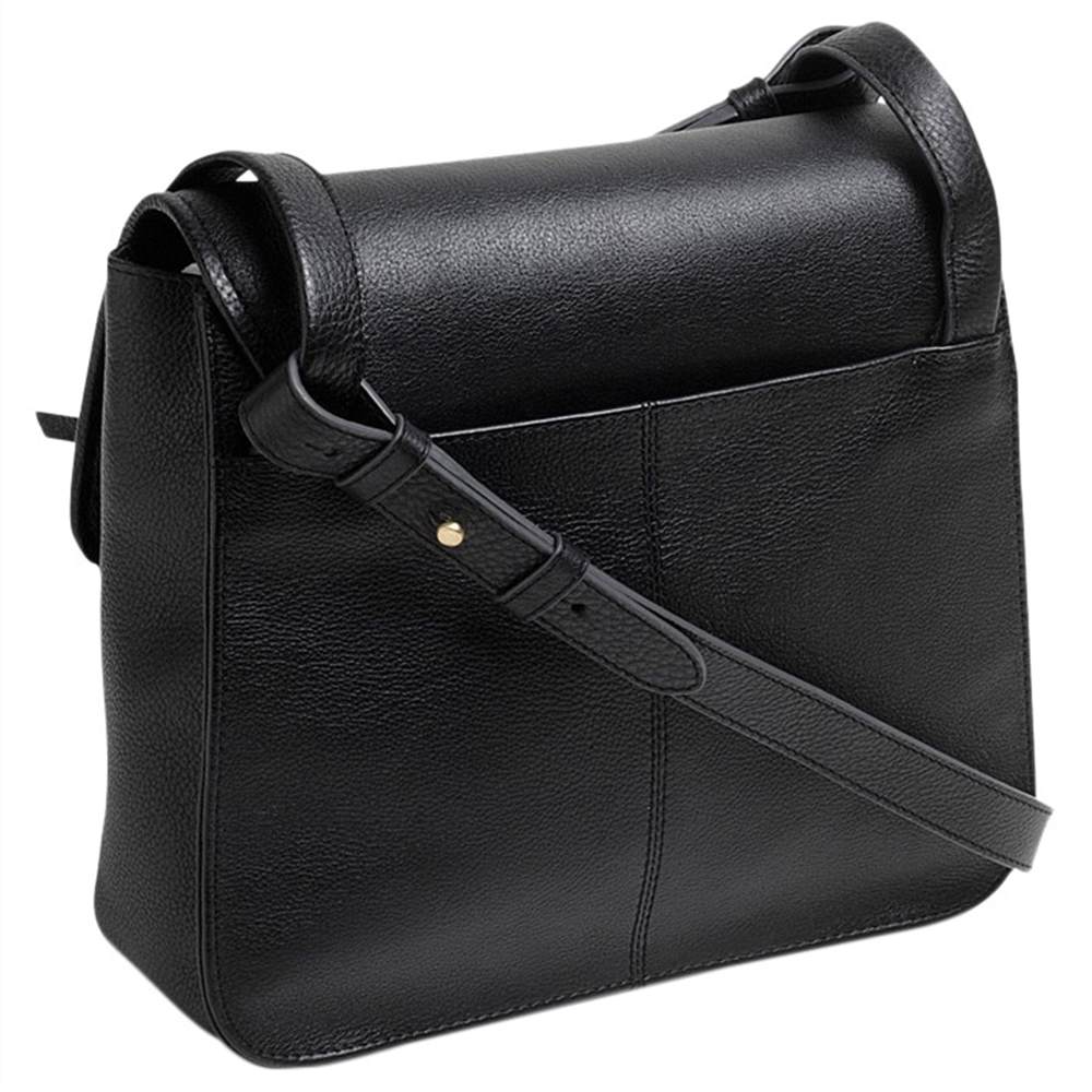 straw bag ted baker : michael michael kors manhattanRadley Sunray Gardens Leather Medium Shoulder Bag Radley Handbags straw bag ted baker : michael michael kors manhattanRadley Sunray Gardens Leather Medium Shoulder Bag Radley Handbags
