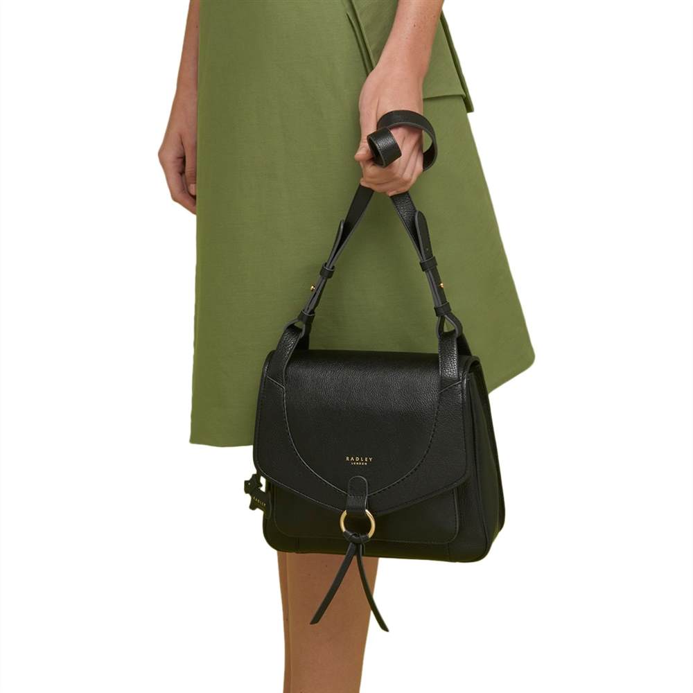 straw bag ted baker : michael michael kors manhattanRadley Sunray Gardens Leather Medium Shoulder Bag Radley Handbags straw bag ted baker : michael michael kors manhattanRadley Sunray Gardens Leather Medium Shoulder Bag Radley Handbags