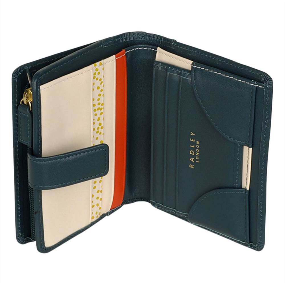 buy mulberry handbag : topcashback john lewisRadley The Wrong Tree Leather Medium Foldout PursePine Radley Purses buy mulberry handbag : topcashback john lewisRadley The Wrong Tree Leather Medium Foldout PursePine Radley Purses