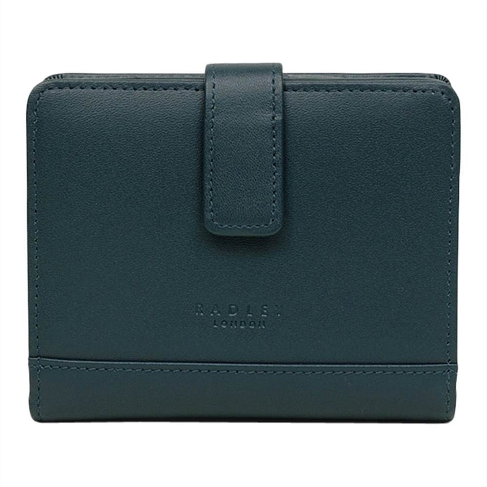 buy mulberry handbag : topcashback john lewisRadley The Wrong Tree Leather Medium Foldout PursePine Radley Purses buy mulberry handbag : topcashback john lewisRadley The Wrong Tree Leather Medium Foldout PursePine Radley Purses