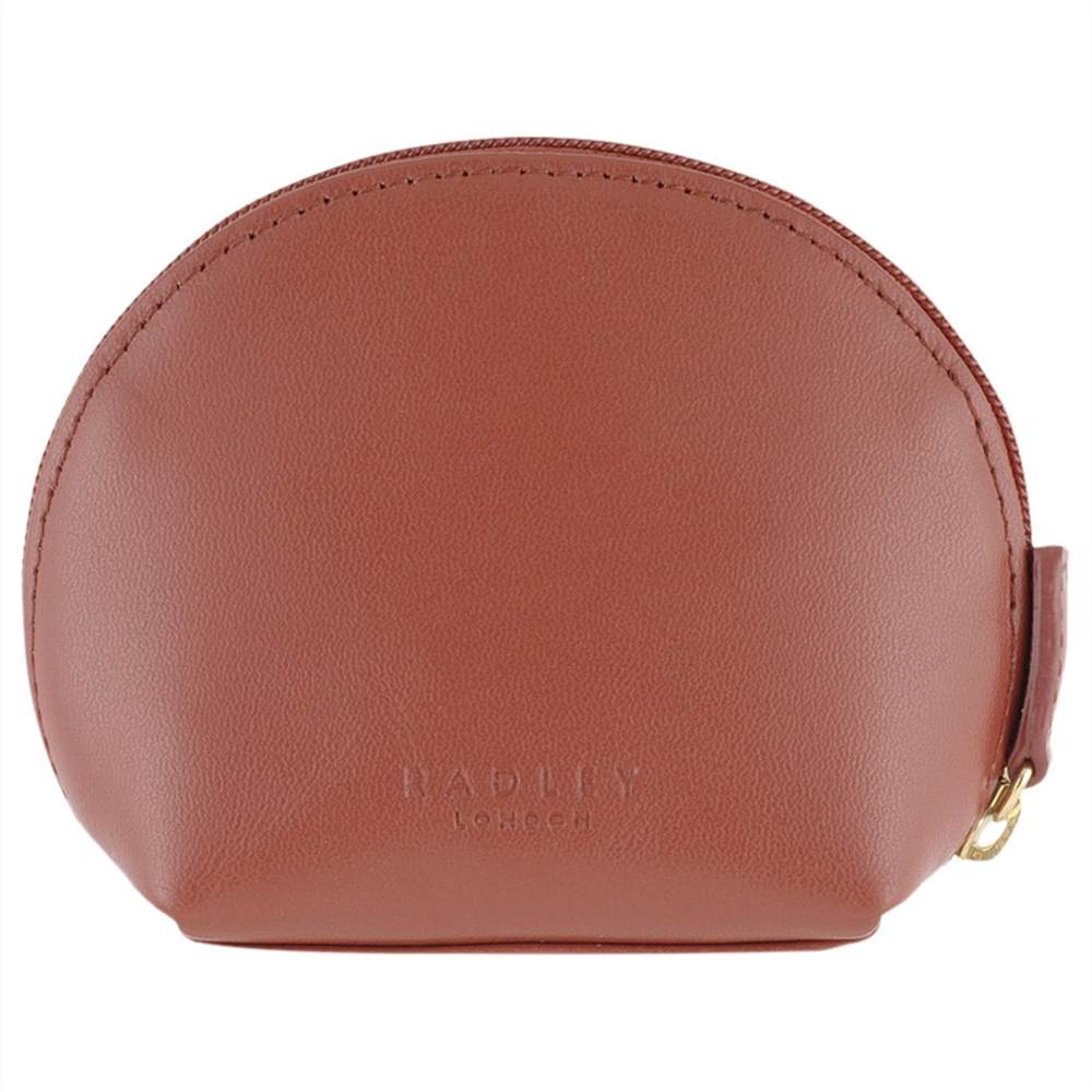 ted baker laptop bag sale : michael kors lg open toteRadley The Wrong Tree Leather Small Zip Around Coin PursePaprika Radley Purses ted baker laptop bag sale : michael kors lg open toteRadley The Wrong Tree Leather Small Zip Around Coin PursePaprika Radley Purses