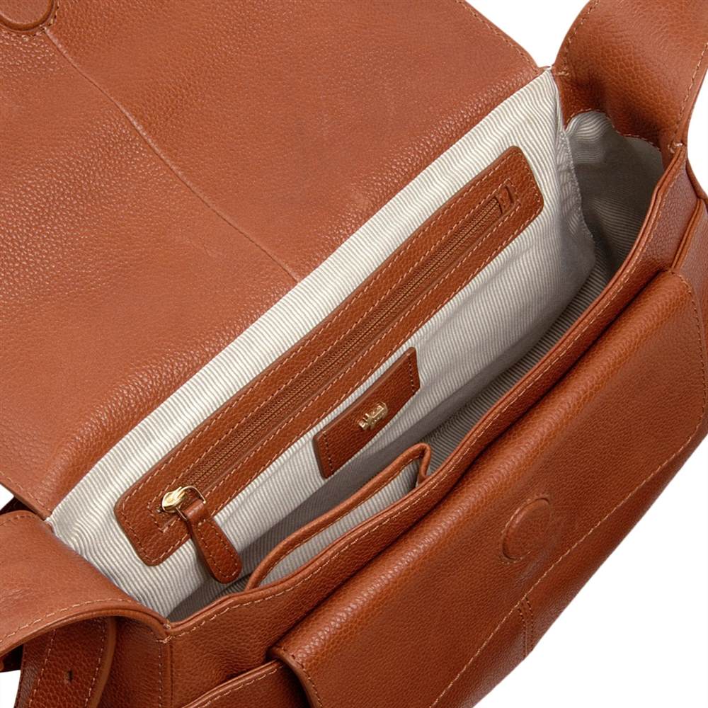 mulberry blossom tote : mulberry purse beigeRadley Trinity Square Leather Medium Flapover Shoulder BagTan Radley Handbags mulberry blossom tote : mulberry purse beigeRadley Trinity Square Leather Medium Flapover Shoulder BagTan Radley Handbags