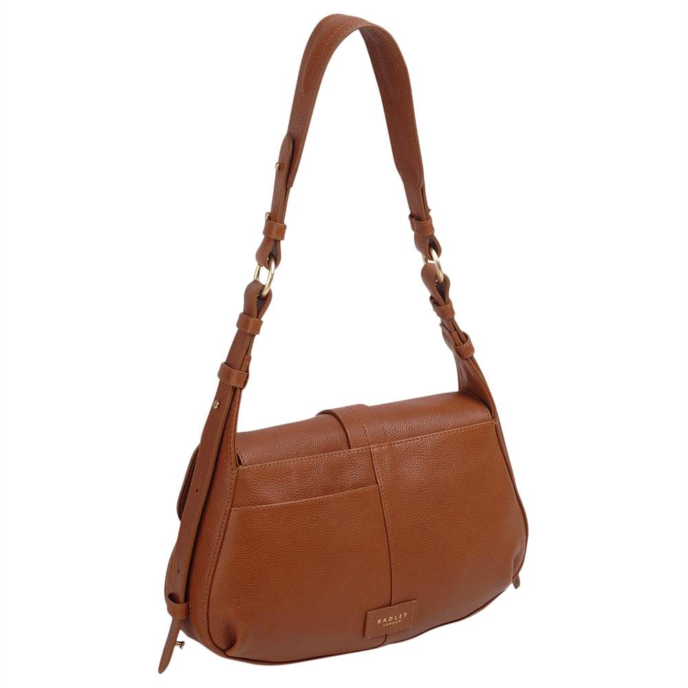 mulberry blossom tote : mulberry purse beigeRadley Trinity Square Leather Medium Flapover Shoulder BagTan Radley Handbags mulberry blossom tote : mulberry purse beigeRadley Trinity Square Leather Medium Flapover Shoulder BagTan Radley Handbags