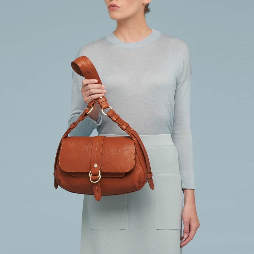 mulberry blossom tote : mulberry purse beigeRadley Trinity Square Leather Medium Flapover Shoulder BagTan Radley Handbags mulberry blossom tote : mulberry purse beigeRadley Trinity Square Leather Medium Flapover Shoulder BagTan Radley Handbags