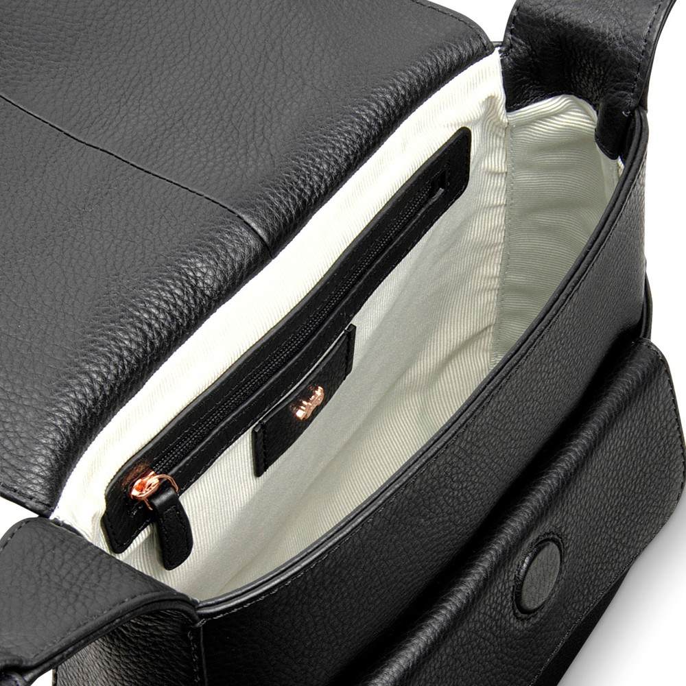 ted baker puffer bag : mulberry alexa plaster pinkRadley Trinity Square Leather Small Cross Body BagBlack Radley Handbags ted baker puffer bag : mulberry alexa plaster pinkRadley Trinity Square Leather Small Cross Body BagBlack Radley Handbags