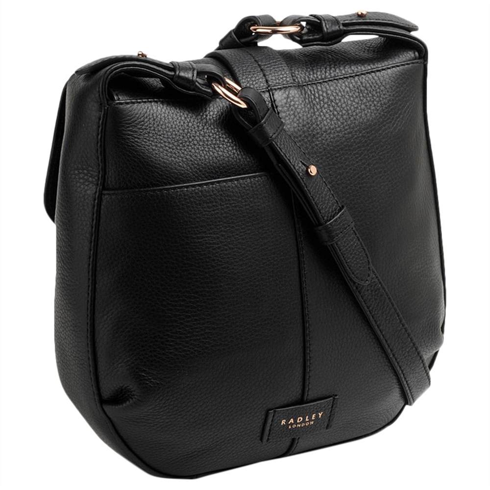 ted baker puffer bag : mulberry alexa plaster pinkRadley Trinity Square Leather Small Cross Body BagBlack Radley Handbags ted baker puffer bag : mulberry alexa plaster pinkRadley Trinity Square Leather Small Cross Body BagBlack Radley Handbags