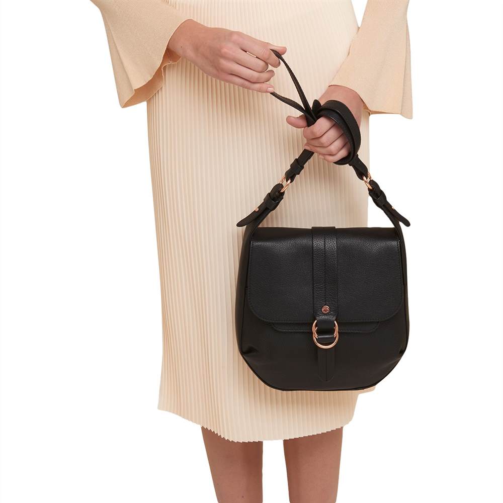 ted baker puffer bag : mulberry alexa plaster pinkRadley Trinity Square Leather Small Cross Body BagBlack Radley Handbags ted baker puffer bag : mulberry alexa plaster pinkRadley Trinity Square Leather Small Cross Body BagBlack Radley Handbags